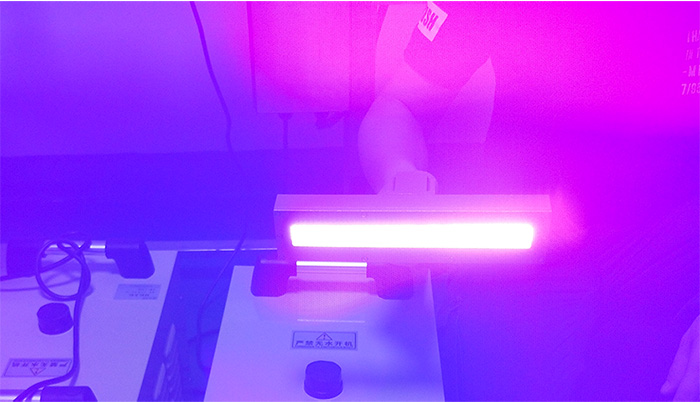 LED UV固化燈省電、環(huán)保、耐用、穩(wěn)定